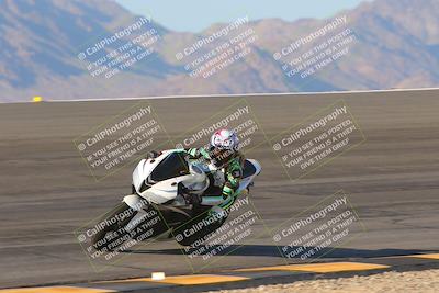 media/Sep-09-2023-SoCal Trackdays (Sat) [[6f49351c42]]/Bowl Exit (8am)/